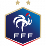 logo France U23