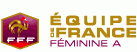 France (women)