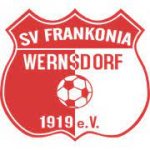 logo Frankonia Wernsdorf
