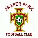 logo Fraser Park Dragons