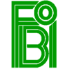 logo Fredensborg BI