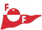 logo Fredrikstad 2