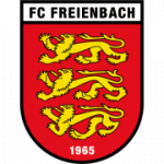 logo Freienbach