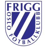 Frigg