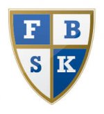 logo Frödinge-Brantestads SK