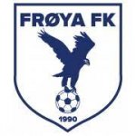 logo Froya