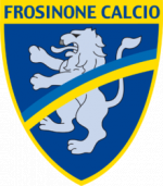 logo Frosinone Primavera