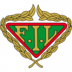 logo Frøyland IL