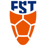 logo FS Trebic