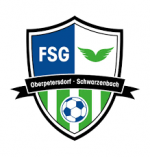 logo FSG Oberpetersdorf