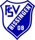 logo FSV 08 Bissingen