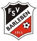 logo FSV Barleben