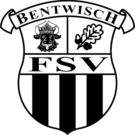 logo FSV Bentwisch