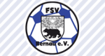 logo FSV Bernau