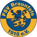 logo FSV Braunfels
