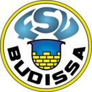 logo FSV Budissa Bautzen