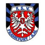 logo FSV Frankfurt