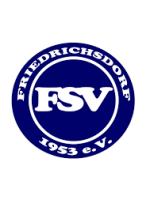 logo FSV Friedrichsdorf