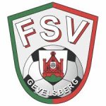 logo FSV Gevelsberg
