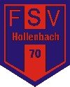 logo FSV Hollenbach