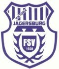 logo FSV Jaegersburg