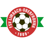 logo FSV Limbach-Oberfrohna