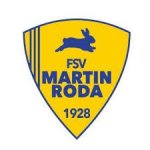logo FSV Martinroda