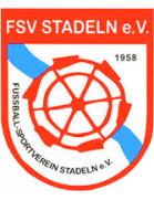 logo FSV Stadeln
