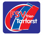 logo FSV Trier-Tarforst
