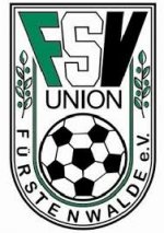 logo FSV Union Furstenwalde