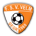 logo FSC Velm