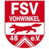 logo FSV Vohwinkel Wuppertal