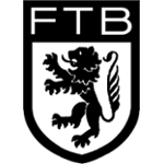 logo FT Braunschweig