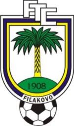 logo FTC Filakovo
