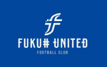 logo Fukui United