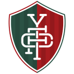 logo Fulgencio Yegros