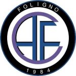 logo Fulgens Foligno