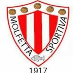 logo Molfetta Sportiva 1917