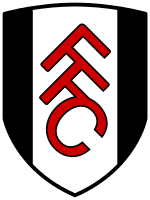 logo Fulham U21