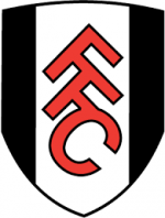 logo Fulham U23