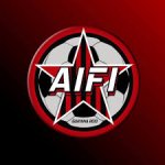 logo Fundacion AIFI