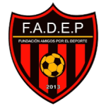 logo Fundacion Amigos