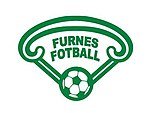 logo Furnes Fotball