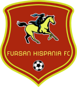 logo Fursan Hispania