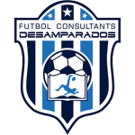 logo Futbol Consultants