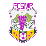 logo FC Santa Marta