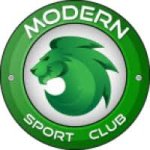 Future FC