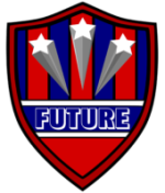 logo Future Stars