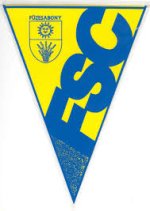 logo Füzesabony SC