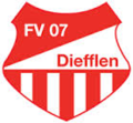 logo FV 07 Diefflen